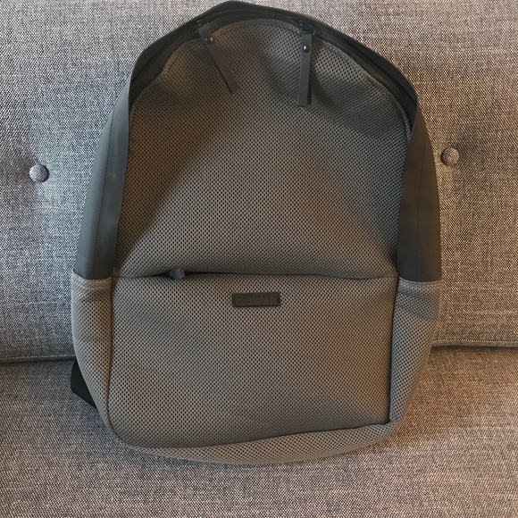 Rains Other - RAINS backpack